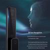 Lenovo A3F Smart Door Lock with Face Recognition