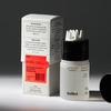 [Refield Gift Set] Cytokine Hair Tonic Booster 4 + Gift Bag L / Scalp, Hair Loss Care Nutritional Supplement