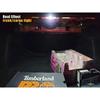 8PCS Super Bright White LED Interior Light Kit Package for Hyundai Elantra 2017 2018     + License Plate Lights and Tall Tool