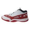 Air 11 Retro Low IE