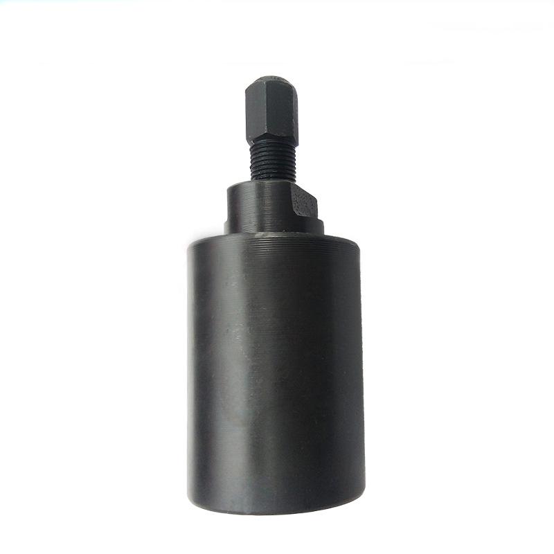 New Motorcycle Flywheel Magneto Stator Puller For Ducati V2 Repair Tool