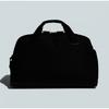 Adidas Golf Duffel Bag Jz5898