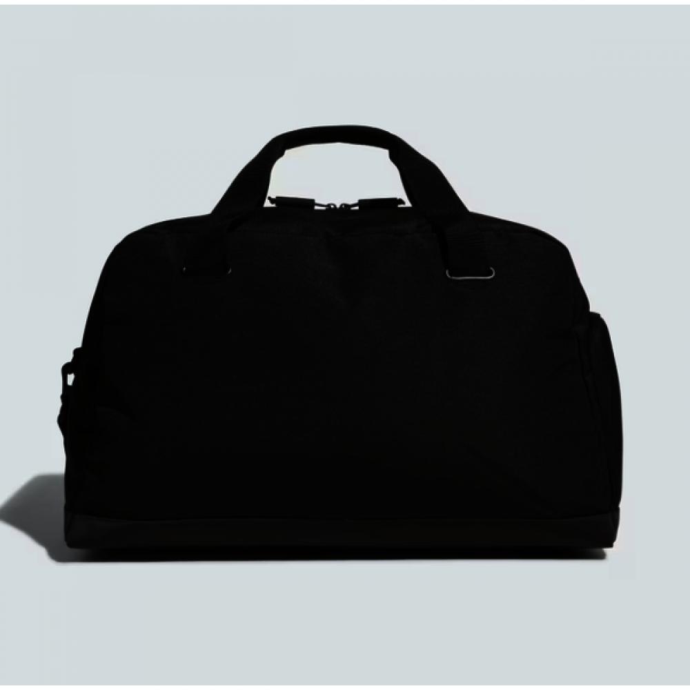 Adidas Golf Duffel Bag Jz5898