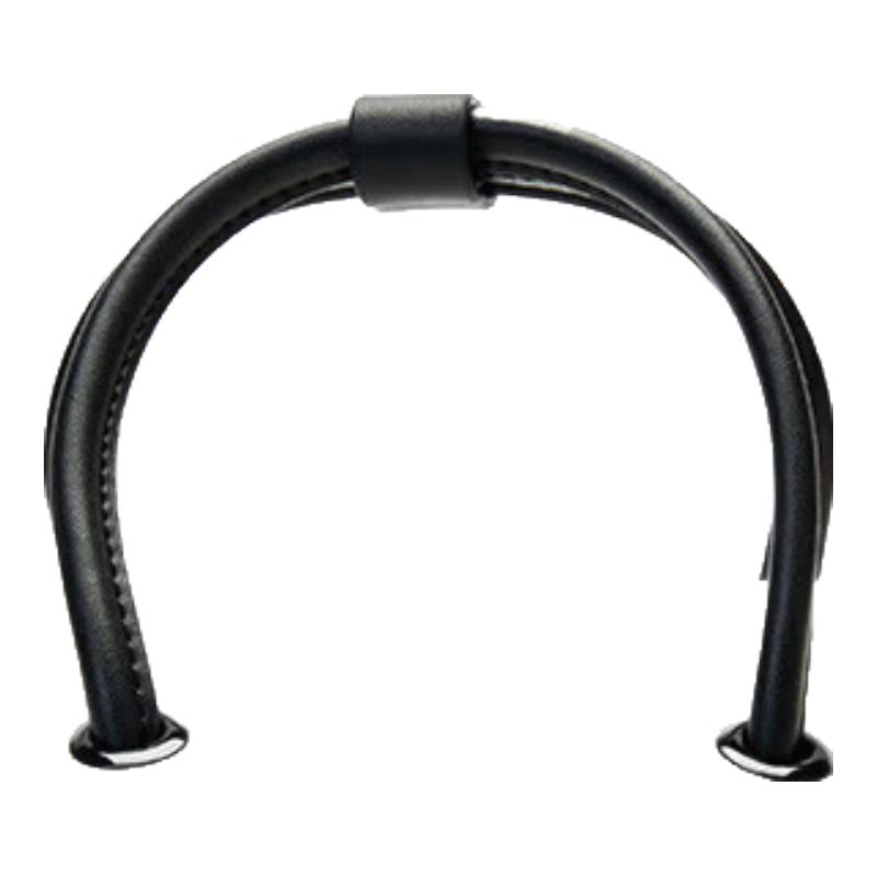 Kappa Retro Women s Shoulder Crossbody Bag J 5160₽