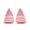 Anta Air 6 Heartbeat Cement King Outdoor Shock Absorption Anti-Slip Low-Top Basketball Shoes Men sneaker Pink 912541602Q-4