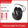 Newmine H61TWS Wireless Bluetooth Earbuds