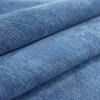 New Chinese Chenille Sofa Covers All-season Antislip Couch Cover for Living Room Solid Wood Sofa Cushion Home Decor