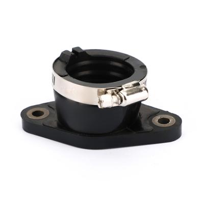 Vergaser Ansaugkrümmer Stiefel Passend für Honda TRX350 Rancher 00-06 16210-HN5-671