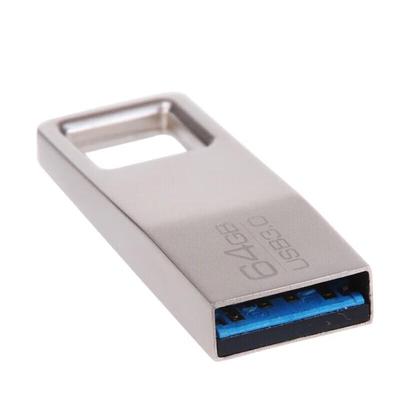 Nośniki danych – Pamięć USB