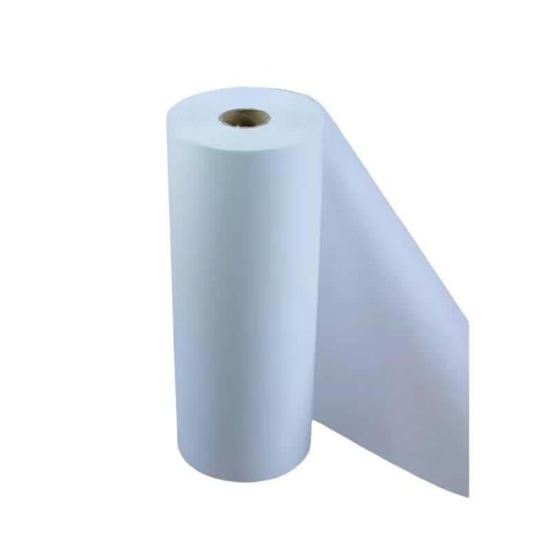 Junsheng Tianhong YBW500 Filter Paper