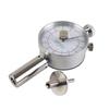 GY Precision Fruit Hardness Tester Portable Handheld Ripeness Detector
