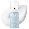 ELLE PARIS EXO Hydra 2IN1 Essence Toner & Mask, 95ml