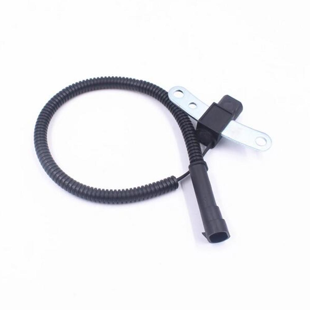 Crankshaft Position Sensor Fits for Dodge Dakota Jeep Cherokee Wrangler 4713427