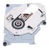 HOPB150 Laser Pickup Lens Module Unit for Game Box Repair Replacement Parts Tool