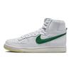 Nike Terminator High The Masters Back 9 Collection Men Sneakers White Sail Alabaster FV9350-100