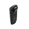 Urovo DT40 Series Android Handheld Data Terminal