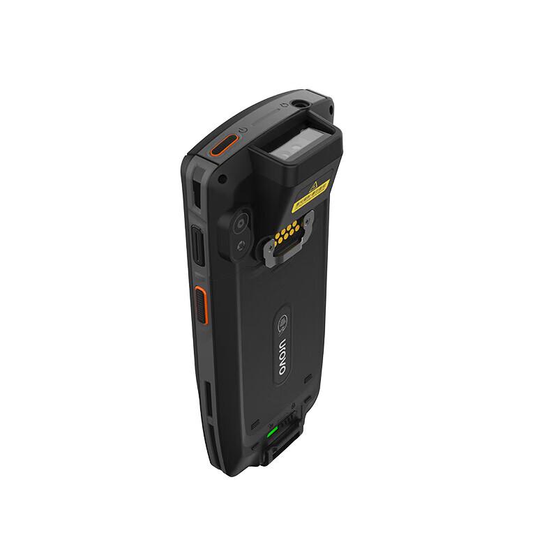 Urovo DT40 Series Android Handheld Data Terminal