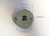 Nakira Nkr249 Caliper Piston Restore Caliper Windback Tool Rear Side Brake