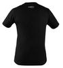 T-Shirt With Moto Expert Print Size L - T N81-643-L