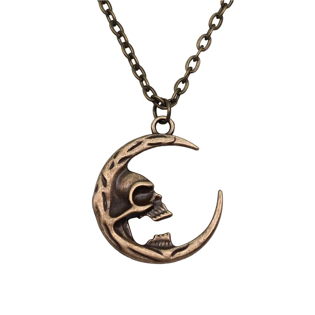 Hollow Charm Star Necklace Minimalist Geometric Pendant Celestial Aesthetic Jewelry 43cm Chain