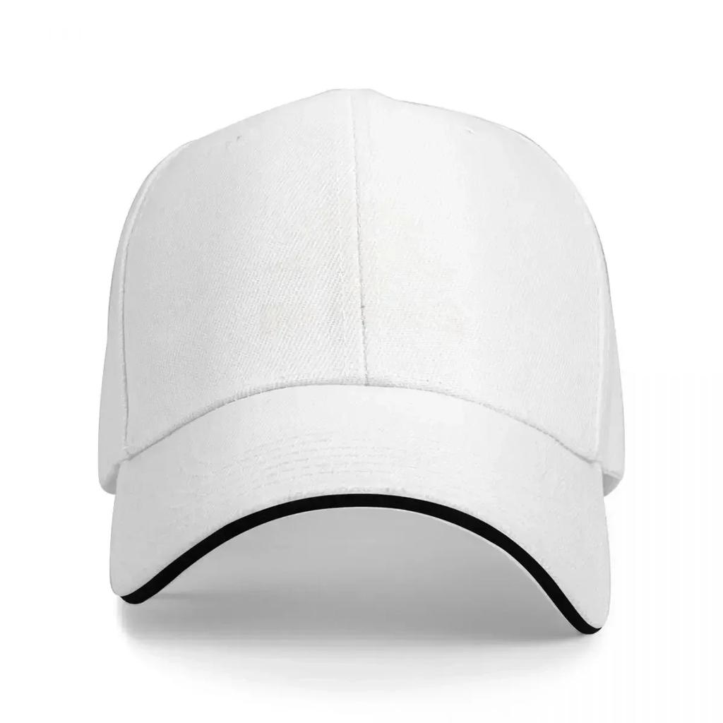 Magnum PI VM02 Da Nang Design -Get The Look With Magnum PI Cap Casual Baseball Caps Adjustable Hat Summer Unisex Baseball Hats