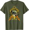 T-shirts e tops – T-Shirts