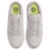 Nike Dunk Low Prm Next Nature Platinum Violet Women's Skate Shoes Sneakers FN6345-001