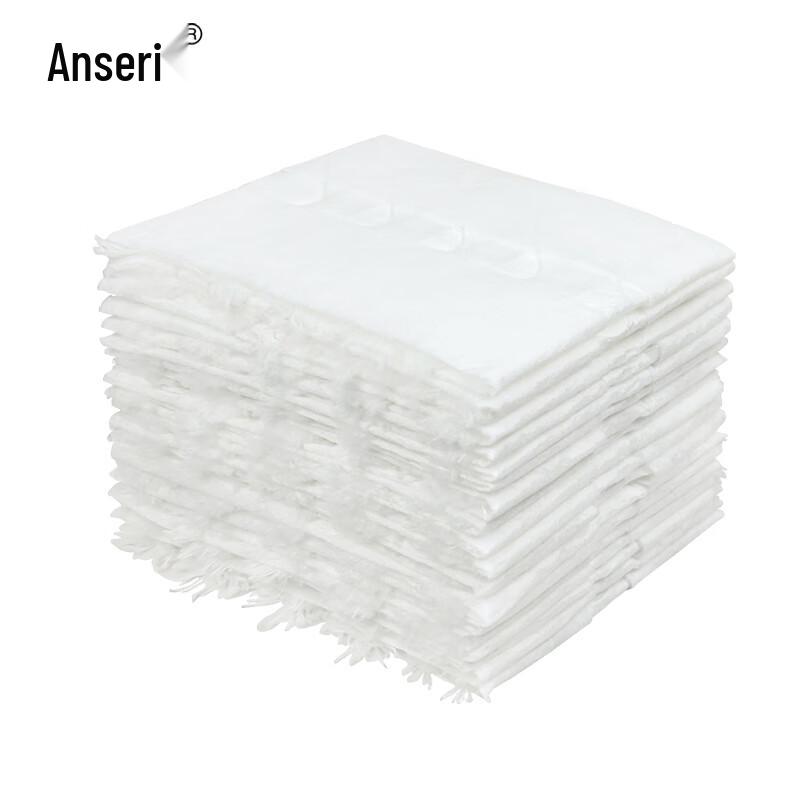 Ancai Rui Large Electrostatic Disposable Mop Cloth