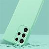 Sale High quality Original Liquid tpu Silicone Case For Samsung Galaxy S26 S25 S24 S23 S22 Plus Ultra Lens Protect color Cover