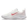 Nike Wearallday 'Pink White' Women's CJ1677-105