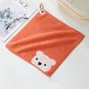 Jinhao Pure Cotton Baby & Kids Towel 3-Pack