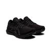 Asics Gel Kayano 29 Triple Black Women Sneakers 1012B272-001