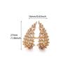 Clearance Sale Vintage Classic Finger Rings For Women Multiple-choice Unique Rings Fashion Jewelry Big Discount Wholesale