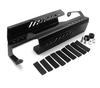 Yamaha MT-09/FZ-09 (2013-2016) CNC Radiator Side Cover/Protector