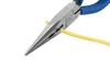Tsunoda Micro Radio Pliers, 150mm, ER-150