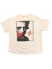 Vintage PIL Public Image Ltd Unisex Bavlněné Tričko S Až 5XL MC442 Unisex Tričko