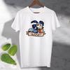 O Labirinto do Verme Ello Camiseta Vintage Legal Presente Ideal Unissex B524
