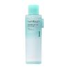 No.1 Pure-Full Calming Herb Toner Soothing & Hydrating Facial Toner 300ml