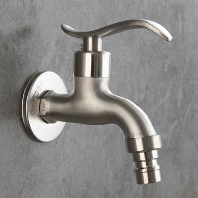 Banyo ve tuvalet – Banyo ve Duş Bataryaları