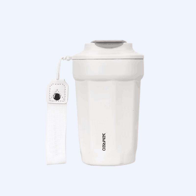 Smioglant Smart Coffee Cup MR112-460