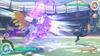 Przełącznik Pokken TOURNAMENT DX POKKÉN -