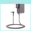 For Dyson V10 V11 V15 Sv12 Sv15 Charger For Home Use With Fast Recharge