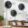 Midea Luftumwälzventilator