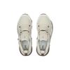 On Running Cloundwander Waterproof Sand Ivory Women's 73.98055