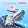 New Carbon Plate Marathon Running Shoe Pro Tests Stable Support For Shock-absorbing Ultralight Bounce Sneakers