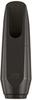 Selmer Soprano Saxophone Mouthpiece S90 170