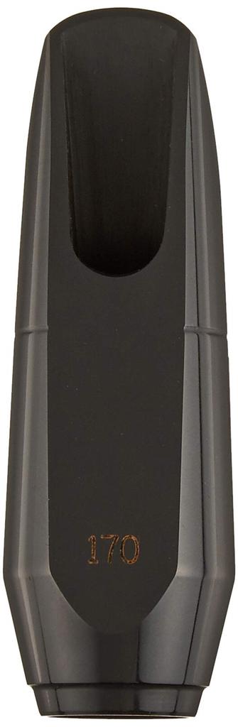 Selmer Soprano Saxophone Mouthpiece S90 170