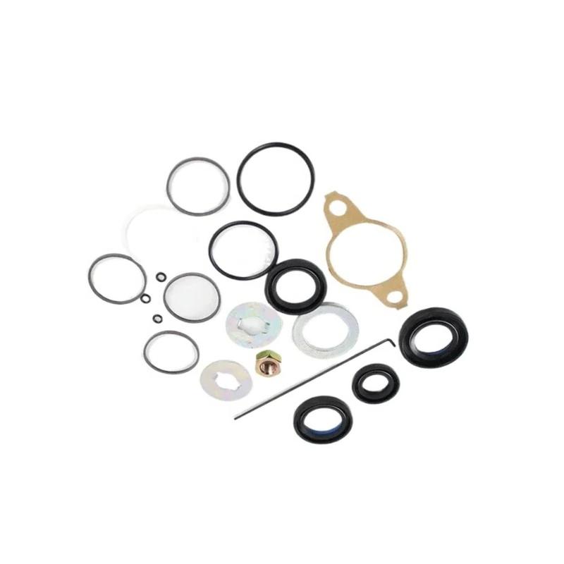 0444548010 Car tractor power steering kits For TOYOT A CAMRY 2.4 ACV30 2001-2006 04445-48010
