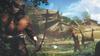 Far Cry New Dawn Rating PS4 [CERO "Z"] -