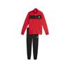Tracksuit Poly CL